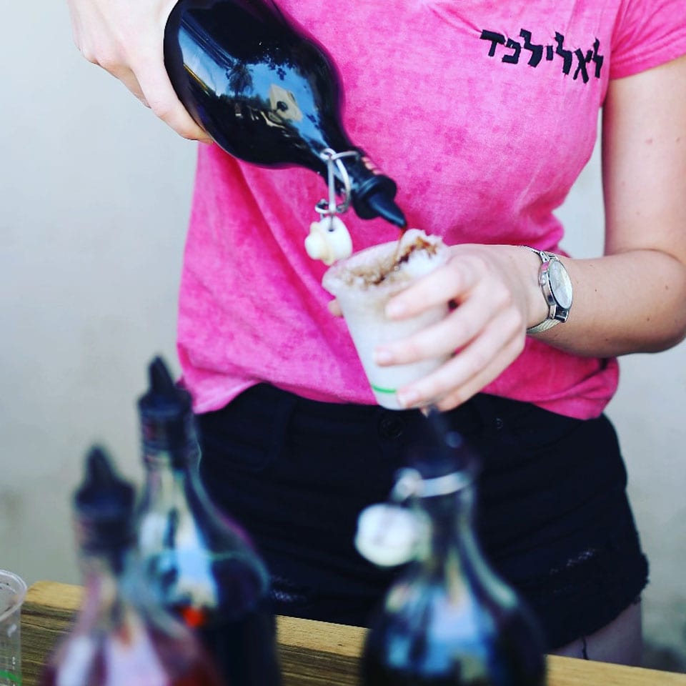 דוכני-מזון-לאלילנד-4 דוכני מזון לאלילנד