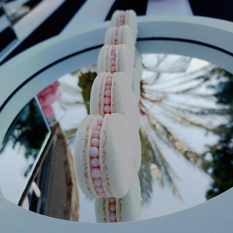 שולחן-מעוצב-בת-מצווה-4 עיצוב שולחן בת מצווה לאלילנד