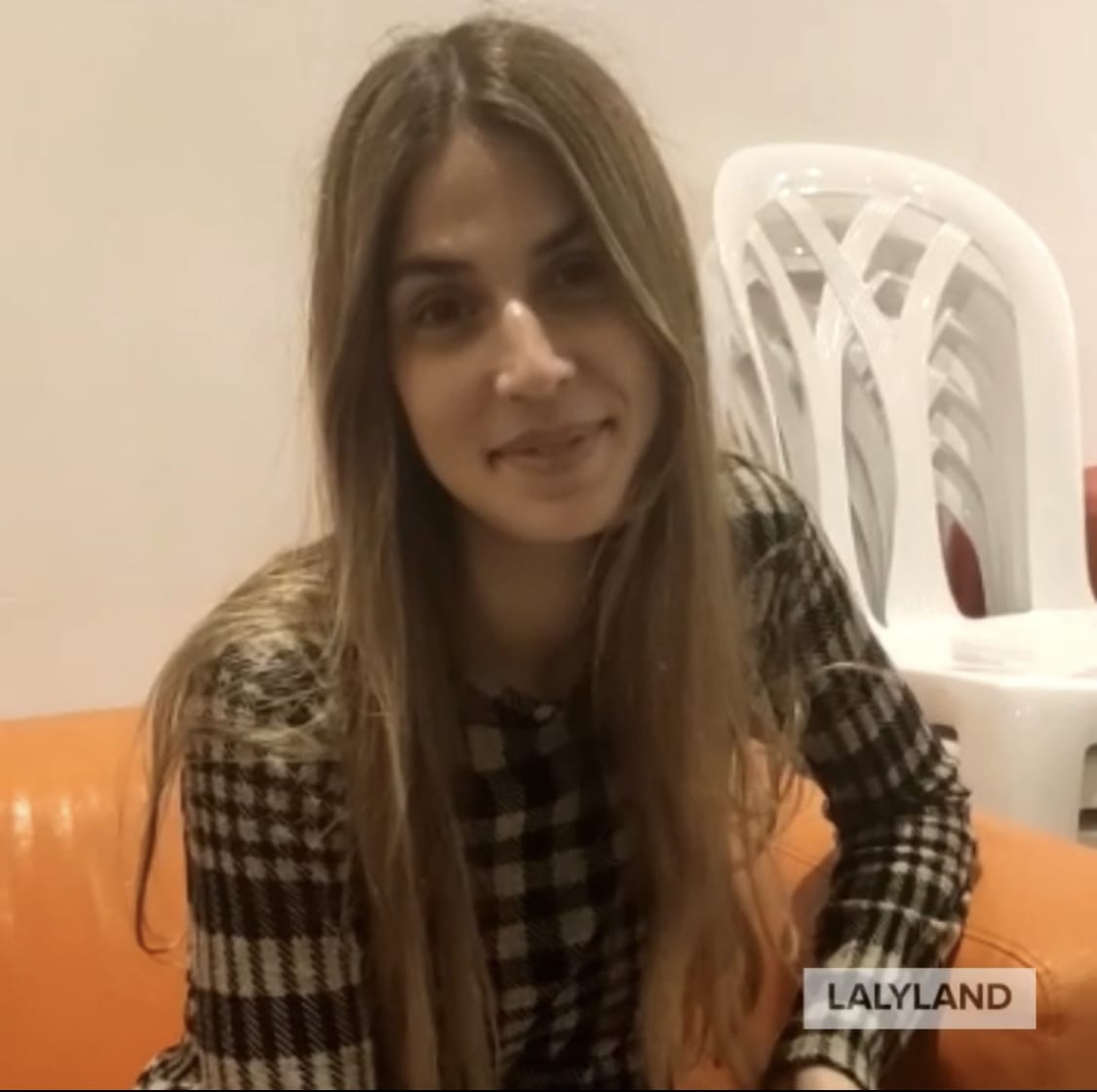 המלצה אמא של ריו לאלילנד