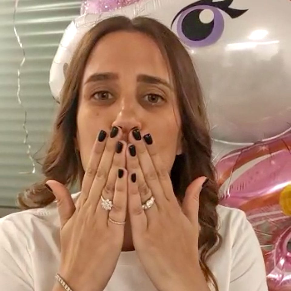 מסיבת פיג׳מות אוהלים של לאלילנד המלצה