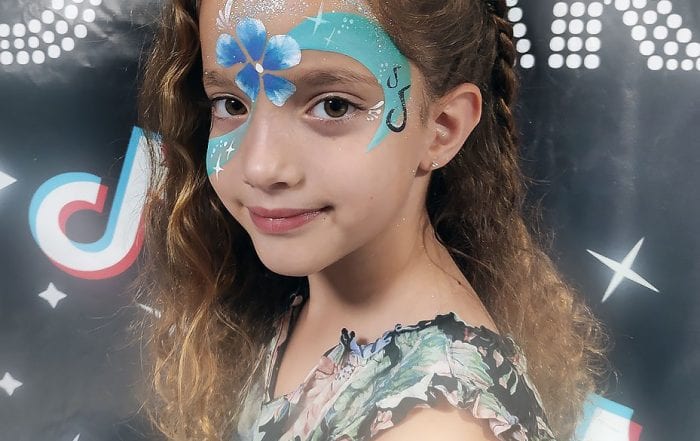 ספא טיק טוק לאלילנד