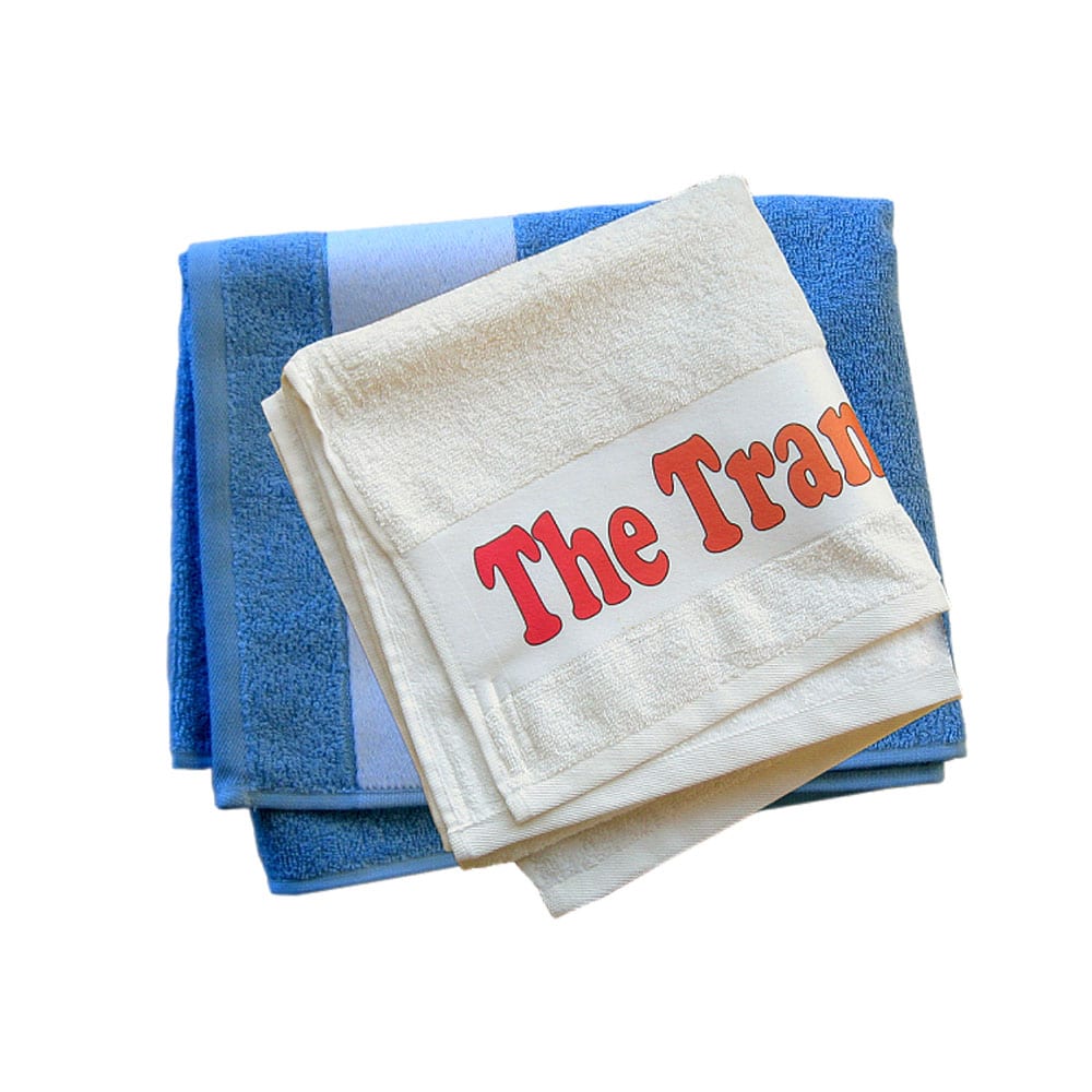 מגבת חוף מתנות לילדים בגן מגבת חוף מתנות לילדים בגן